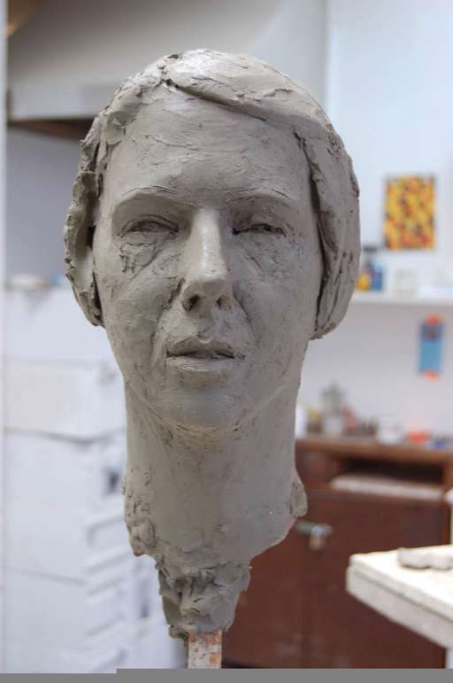 Study of head