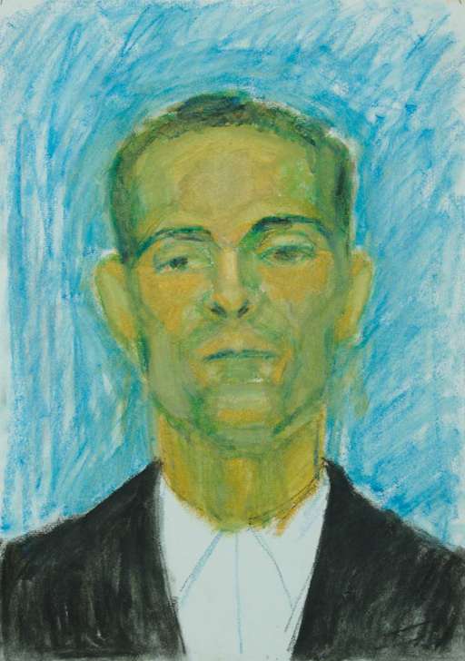 Study of head