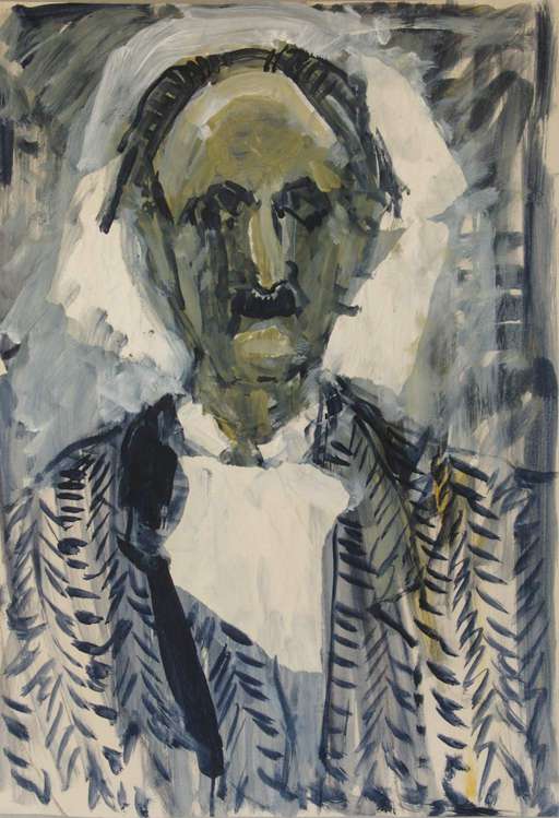 Edvard Kocbek