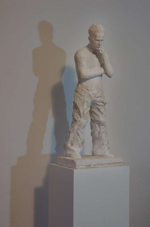 Thinker