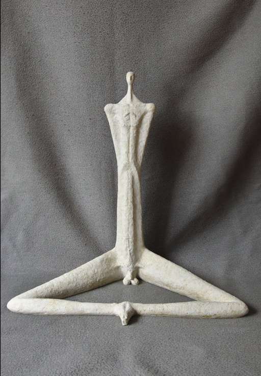 Meditation