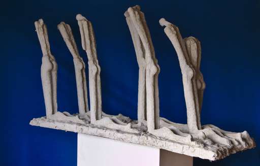 Penitents