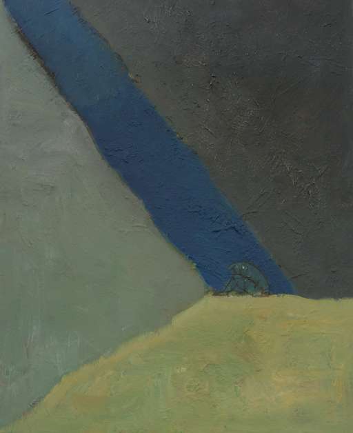 Fugue