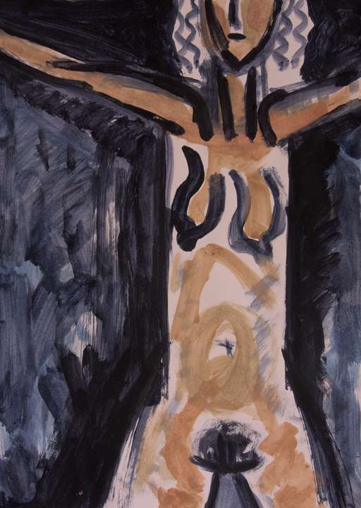 Salvation