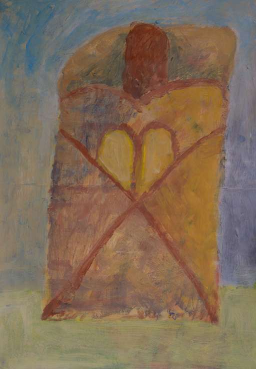 Neolithic wisdom