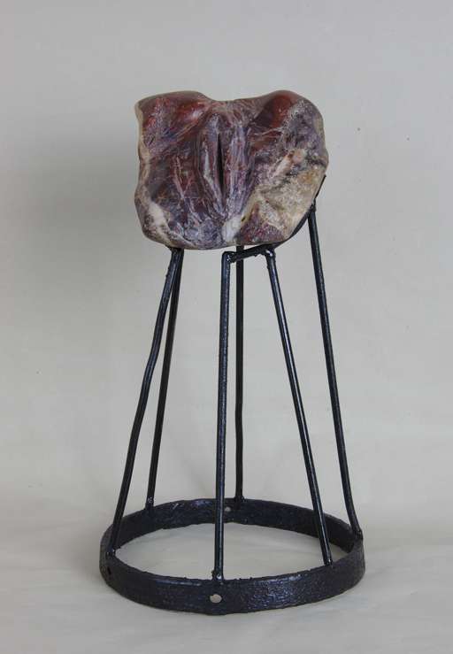 Fletish