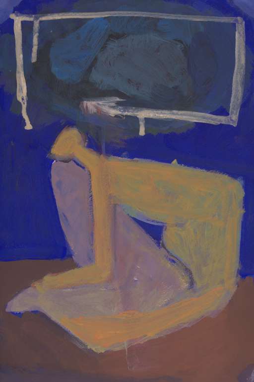 Thinker