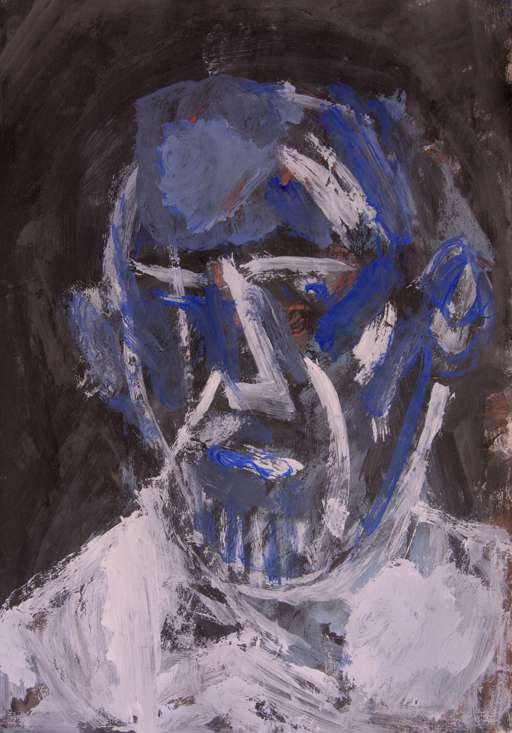 Psychoanalysist