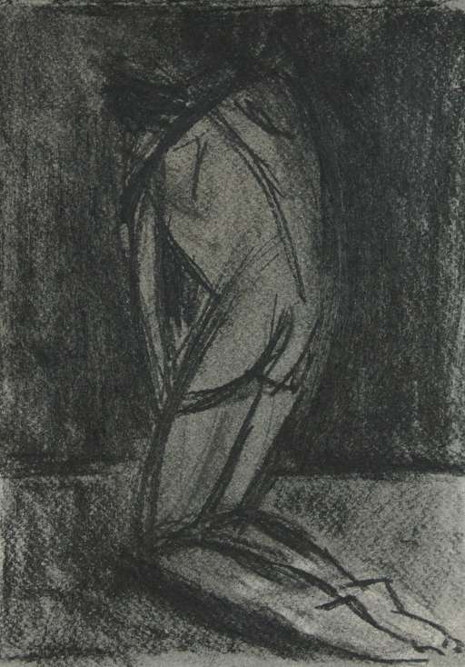 Penance