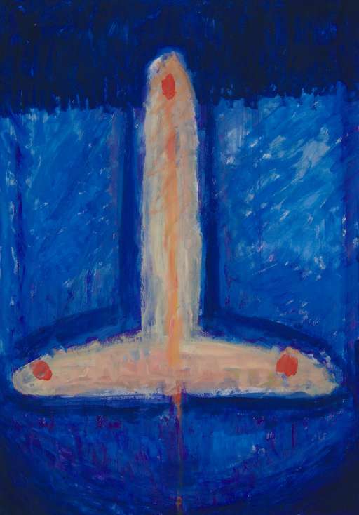 Meditation