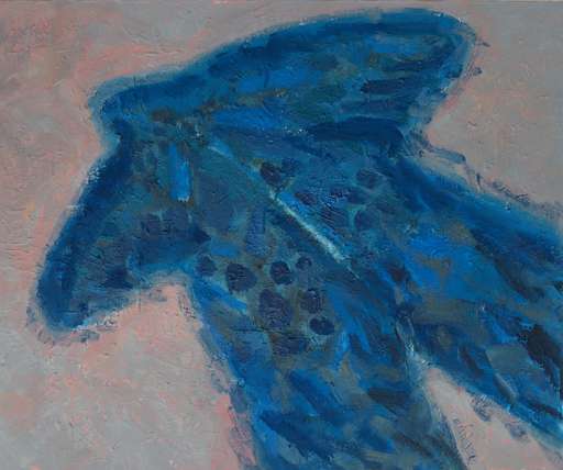 Flight of Icarus