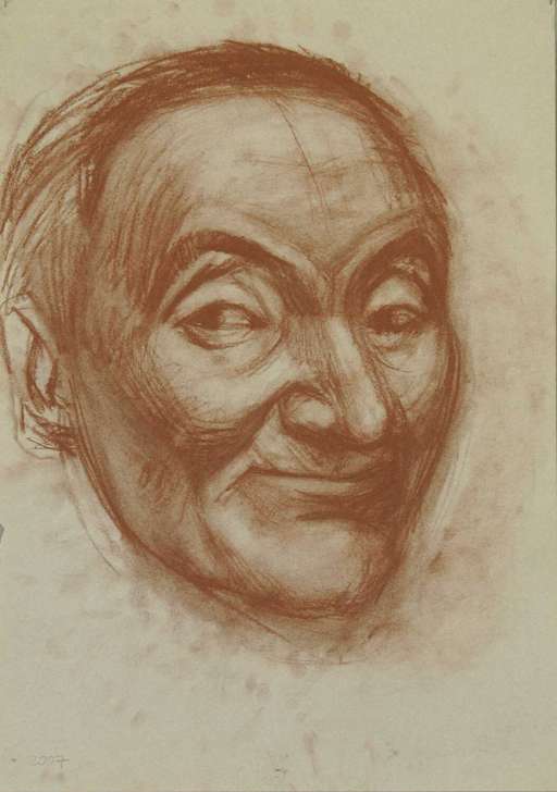 Smile