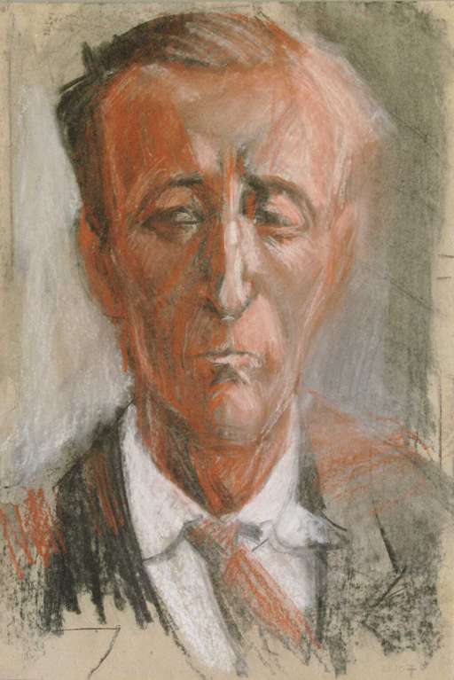 Old father