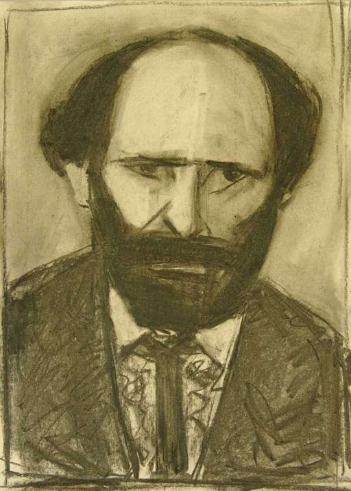 Paul Cézanne