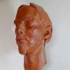 Study of head