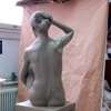 Study of figure