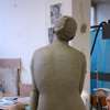 Study of figure