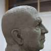 Study of head