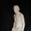 Study of figure