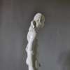 Study of figure