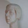 Study of head