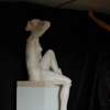 Study of figure