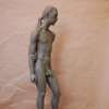 Study of figure