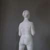 Study of figure