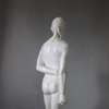 Study of figure