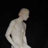 Study of figure