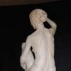 Study of figure