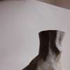 Foot