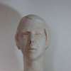 Study of head