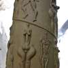 Old testament, original sin