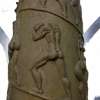 Old testament, original sin