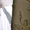 Old testament, original sin
