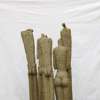 Penitents
