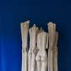 Penitents