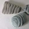 Sculpting