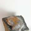 Worshipper of matter
